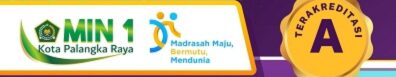 pardiansyah.minsakoraya.com